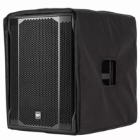 Zdjęcie produktu RCF COVER SUB702-AS II