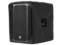 Zdjęcie produktu RCF COVER SUB708-AS II