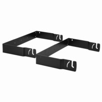 Zdjęcie produktu RCF AC HD 12 H-BR