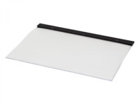 Zdjęcie produktu RCF RP 1x SUB 8006