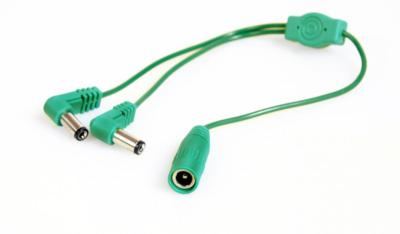 Zdjęcie produktu T-Rex Current Doubler Cable