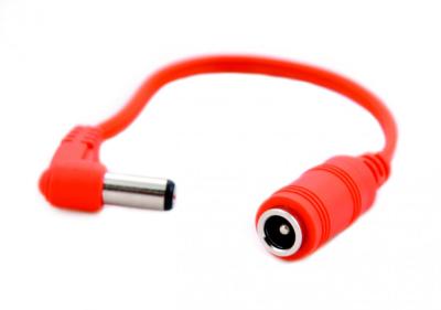 Zdjęcie produktu T-Rex Polarity Inverter Cable