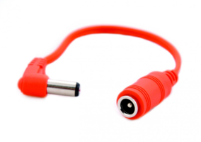 Zdjęcie T-Rex Polarity Inverter Cable