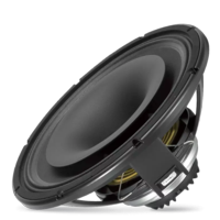 Zdjęcie RCF CX15N351