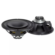 Miniatura zdjęcia 2 z 2, produktu RCF CX15N351