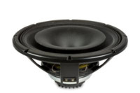 Zdjęcie produktu RCF CX15N351