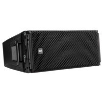 Miniatura zdjęcia 3 z 14, produktu RCF HDL30-A