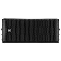 Miniatura zdjęcia 1 z 14, produktu RCF HDL30-A