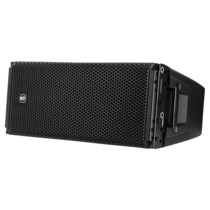 Miniatura zdjęcia 2 z 14, produktu RCF HDL30-A