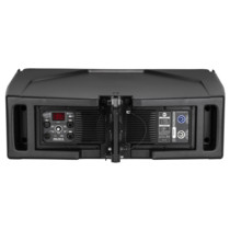 Miniatura zdjęcia 4 z 14, produktu RCF HDL30-A