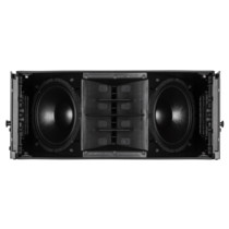 Miniatura zdjęcia 6 z 14, produktu RCF HDL30-A