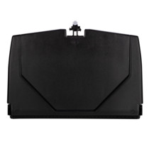 Miniatura zdjęcia 7 z 14, produktu RCF HDL30-A