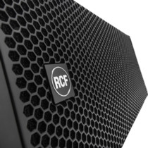 Miniatura zdjęcia 11 z 14, produktu RCF HDL30-A