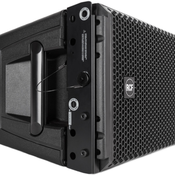 Zdjęcie 12 z 14, produktu RCF HDL30-A