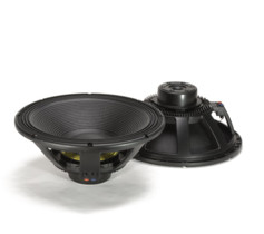 Miniatura zdjęcia 4 z 4, produktu RCF LF18N401