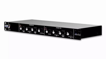 Miniatura zdjęcia 1 z 4, produktu ART CX310