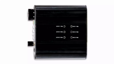 Miniatura zdjęcia 2 z 5, produktu ART SCC