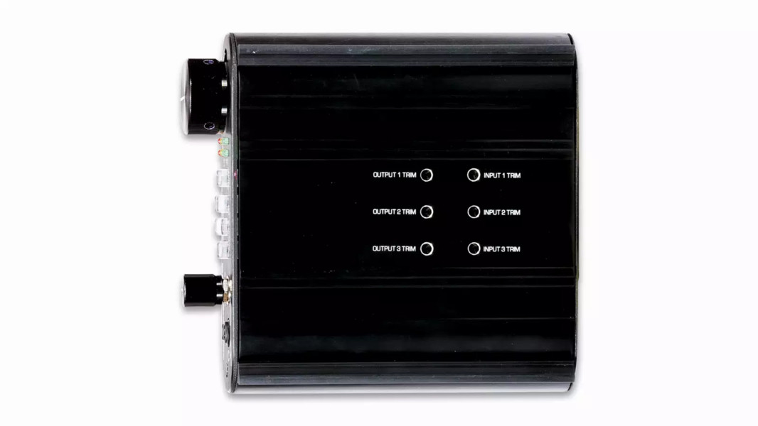 Zdjęcie 2 z 5, produktu ART SCC