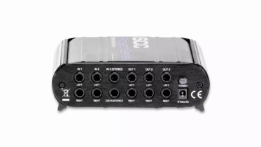 Miniatura zdjęcia 4 z 5, produktu ART SCC