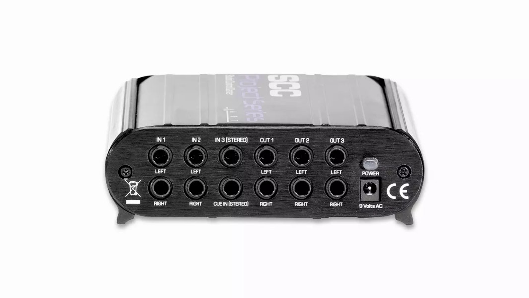 Zdjęcie 4 z 5, produktu ART SCC