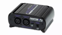 Zdjęcie produktu ART PHANTOM II PRO