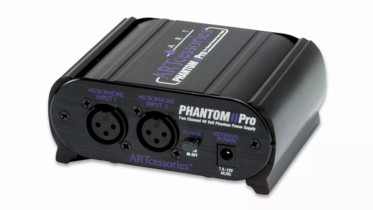 Miniatura zdjęcia 1 z 4, produktu ART PHANTOM II PRO