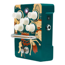 Miniatura zdjęcia 3 z 7, produktu Orange Kongpressor