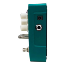 Miniatura zdjęcia 4 z 7, produktu Orange Kongpressor