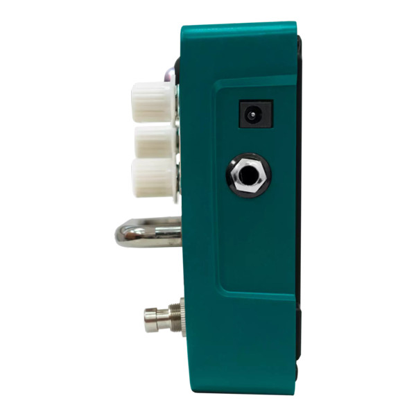 Zdjęcie 4 z 7, produktu Orange Kongpressor