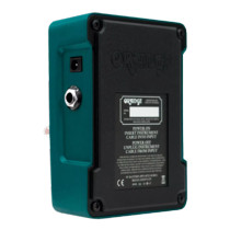 Miniatura zdjęcia 5 z 7, produktu Orange Kongpressor