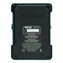 Miniatura zdjęcia 6 z 7, produktu Orange Kongpressor