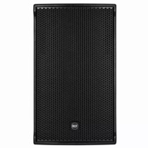 Miniatura zdjęcia 1 z 10, produktu RCF NX 45-A