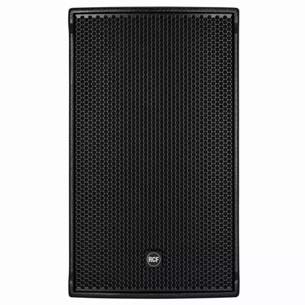 Zdjęcie 1 z 10, produktu RCF NX 45-A