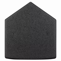 Miniatura zdjęcia 6 z 10, produktu RCF NX 45-A