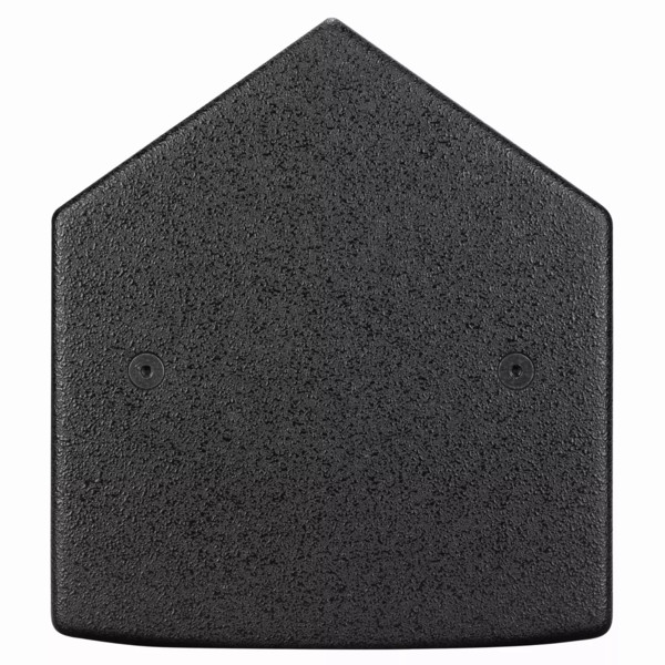 Zdjęcie 6 z 10, produktu RCF NX 45-A