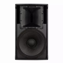 Miniatura zdjęcia 5 z 10, produktu RCF NX 45-A