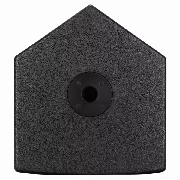 Zdjęcie 7 z 10, produktu RCF NX 45-A