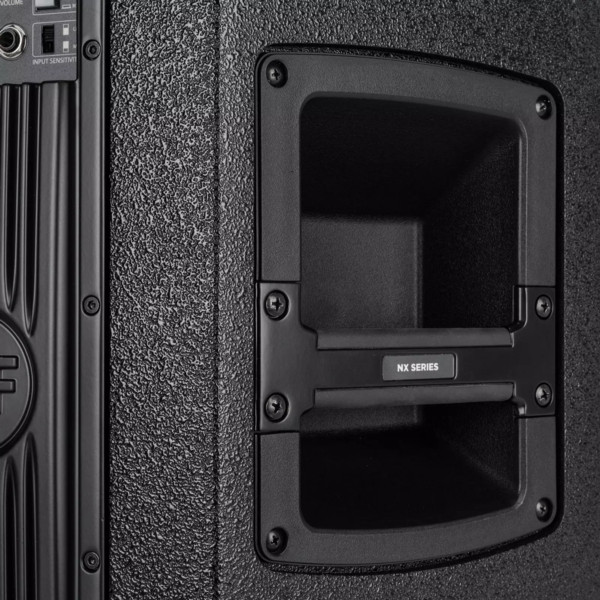 Zdjęcie 10 z 10, produktu RCF NX 45-A