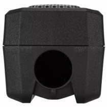 Miniatura zdjęcia 8 z 19, produktu RCF EVOX J8