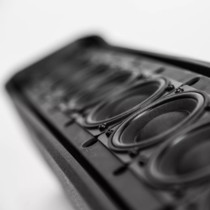 Miniatura zdjęcia 10 z 19, produktu RCF EVOX J8