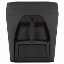 Miniatura zdjęcia 18 z 19, produktu RCF EVOX J8