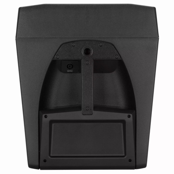 Zdjęcie 18 z 19, produktu RCF EVOX J8