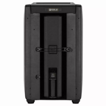 Miniatura zdjęcia 17 z 19, produktu RCF EVOX J8