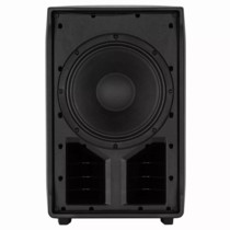 Miniatura zdjęcia 19 z 19, produktu RCF EVOX J8