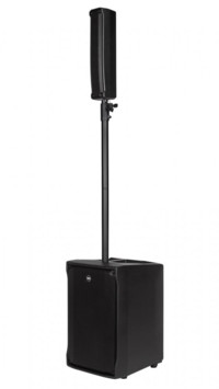 Zdjęcie produktu RCF EVOX Jmix 8