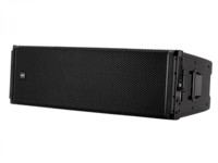 Zdjęcie produktu RCF HDL53-AS