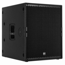 Miniatura zdjęcia 3 z 8, produktu RCF SUB9004-AS