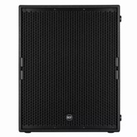 Zdjęcie produktu RCF SUB9004-AS