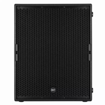 Miniatura zdjęcia 1 z 8, produktu RCF SUB9004-AS