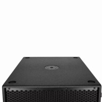 Miniatura zdjęcia 7 z 8, produktu RCF SUB9004-AS